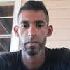 alfredo.alejandro06