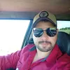 danilo.teodoro91