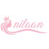 NILAAN COMPANY