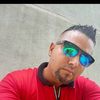 jose.atonio2