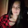 chely.oliveira3