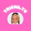 Trisha.tv