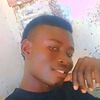 musaashiru44