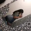 priscila.rivadero8