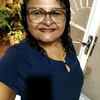 user8619343614253