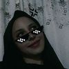 .jody766