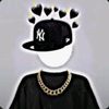 lowxander_