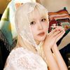 hydyelan_hannji