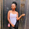ade_dunsin09