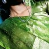 single__girl26