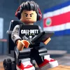 cartin_gamer.cr