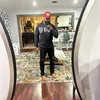 jawonjackson1