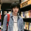 ume.yanghanbo