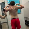 lightweight134