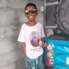 user66618237140373