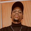 mlungisishoba