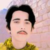 muhammad.murad.mu95