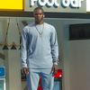 madessboss1