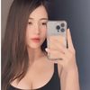 cherry10052543