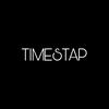 TIMESTAP