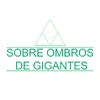 sobre_ombros_de_gigantes