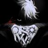 orph.le.gamin.arro