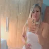 renata_paula45