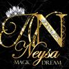 neysa.nail...magicdream