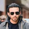 Shakib_Khan