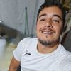pablo_marrero22