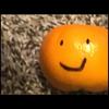 orange_man693