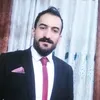 user3881561636860