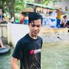 waiyan.htun61