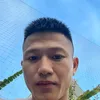 Đức Tâm