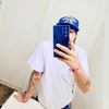 alexis_12.jgl701