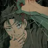 _jp_ntz