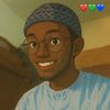 moor.joob