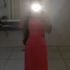 salesx_wxz
