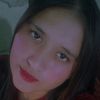yelitza.alvarez77