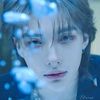 hyunjin_minovio78