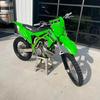 kawasak72