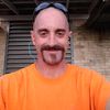 robertburch2
