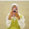 ig.nrfzh30_