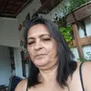 marilene.pacheco1