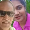 vivekandan12