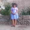 lidiamejia081022