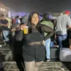 giselewxl