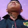farhan.rivaldi15