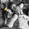andha_016