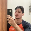 mateuspato11
